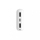 Silicon Power Power Bank C200 20000mAh (USB-C, biały) - 560156 - zdjęcie 3